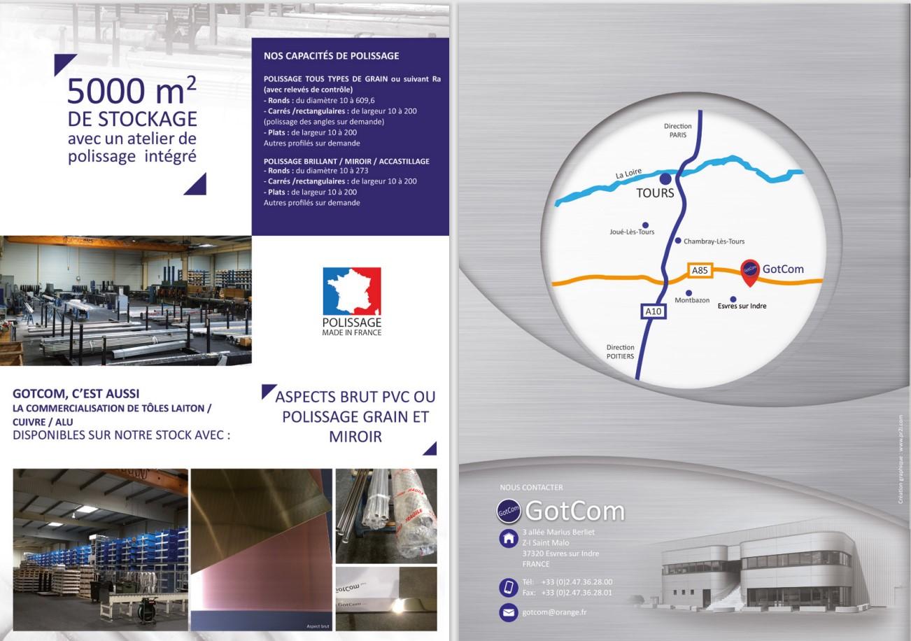 Gotcom2