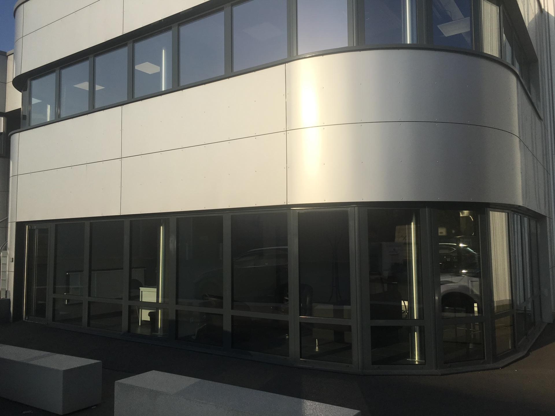 Gotcom4