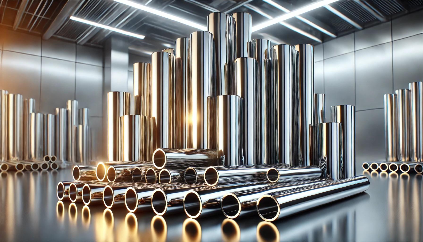 Tubes gotcom 2