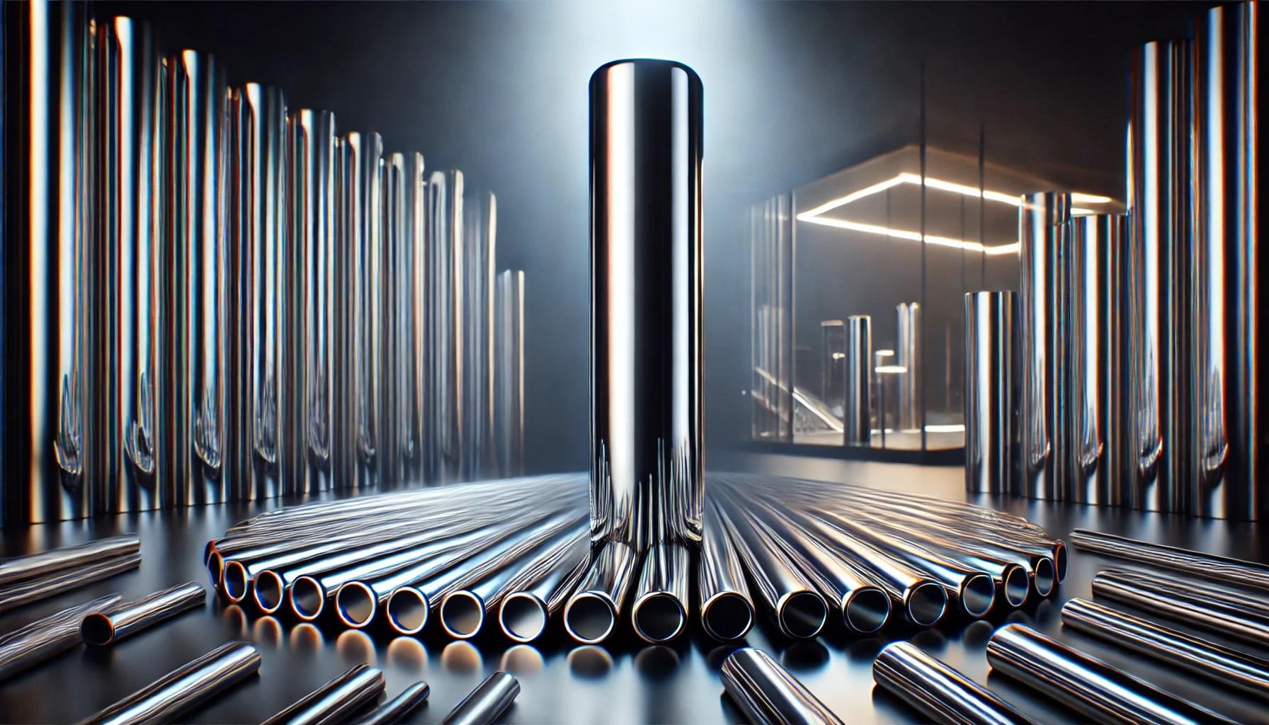 Tubes gotcom
